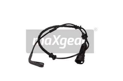 23-0097. SENSOR ZAPATAS DE FRENADO OPEL P. VECTRA C/ G  