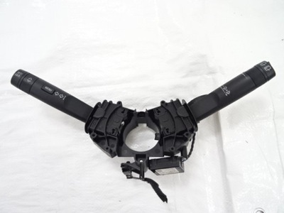 Opel mokka стрічка перемикач комбінований фото №1