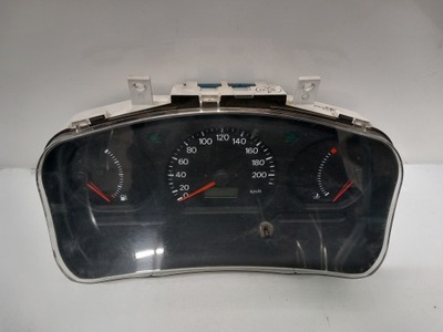 Счетчик mitsubishi colt фото №1