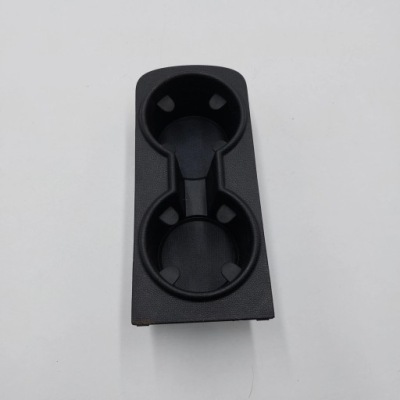 2014 mini paceman r61 тримач  на чашка задній 18428710 фото №1