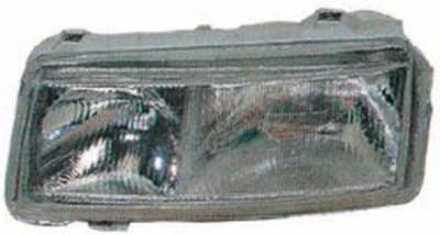 FARO FARO LE TYC H1+H1 VW PASSAT B4 93-96  