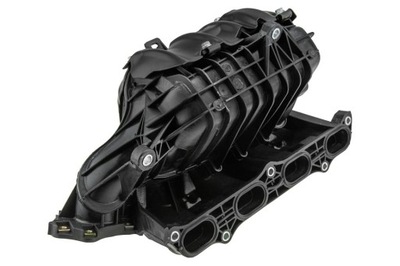 Nty bks-ty-002 модуль трубы wlotowej фото №1