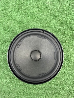 Динамик дверь vw id4 id.4 id 4 11a035453 фото №1