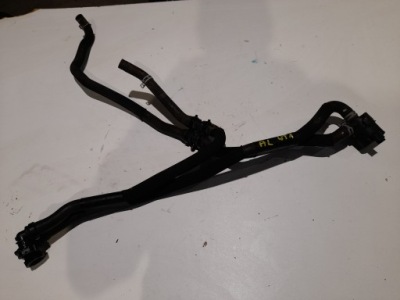 Дополнительная помпа wody master iii vivaro 0392023219 фото №1