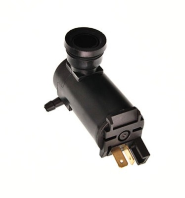 45-0060 помпа распылителя mazda 626 iii/iv maxgear фото №1