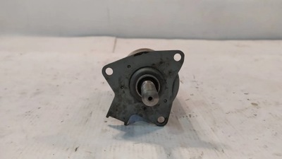 Egr mini cooper r56 peugeot 207 1.6 vti фото №1