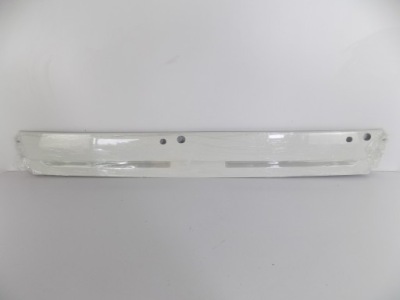 Жабо mitsubishi fuso фото №1