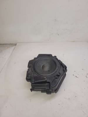 ALTAVOZ DE PUERTA PARTE TRASERA B&O AUDI A8 D4 P 4H0035466  