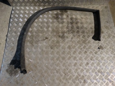 Ideal прокладка дверь правая maserati granturismo 1 фото №1