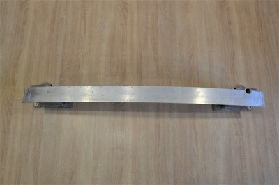 Балка бампера задня chevrolet orlando фото №1