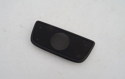 2010+ camaro динамик приборная панель накладка решётка фото №1