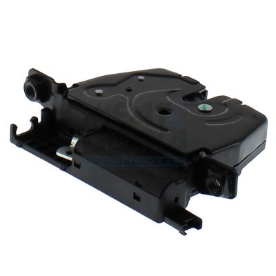 Замок крышки багажника 31231 meat & doria фото №1