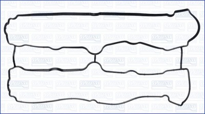 GASKET POK. ZAW. CHEVROLET LACETTI 1,8 16V 05- 11134800 AJUSA AJUSA  