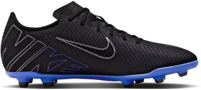 Korki Nike Mercurial vapor club FG DJ5958-040 33