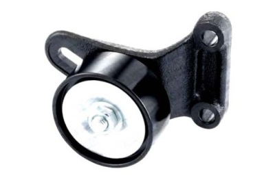 SNR GALET TENDEUR MINI MINI ONE D (R50. R53) 