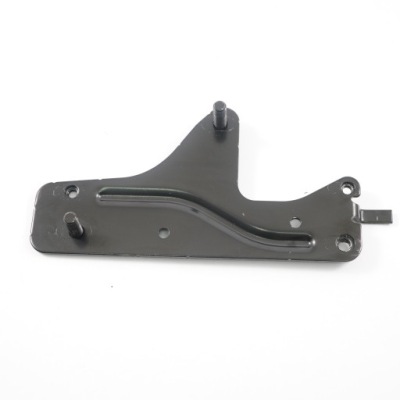 Mini r57 cabrio кронштейн крыша левая 2756879 фото №1