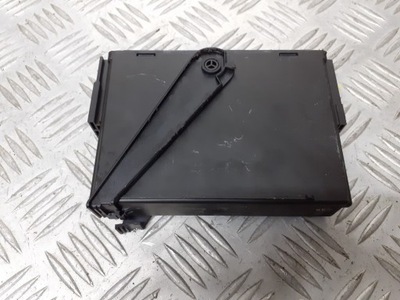 Модуль комфорту opel combo 13236032 фото №1