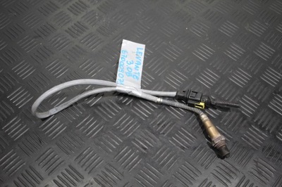 SONDA LAMBDA MASERATI LEVANTE M161 670009075  