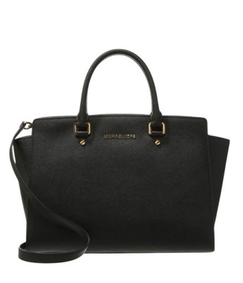 Michael Kors - Torebka