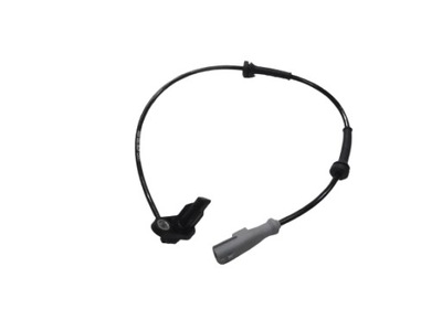 Датчик abs renault kangoo 08- 479008948r фото №1