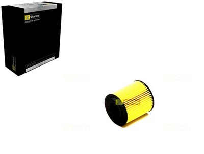 Фильтр масла fiat doblo idea panda ii punto iii 1.3 фото №1