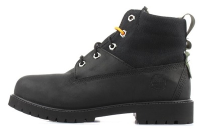 Timberland Premium 6 IN Boot roz.39