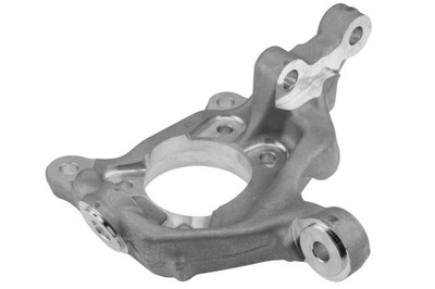 CUBO PARTE DELANTERA TOYOTA HIGHLANDER 20-, SIENNA 21-/PRAWA/  