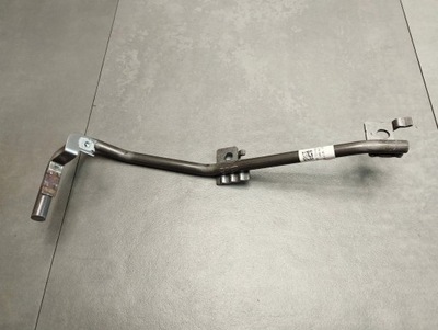 Audi q4 e-tron підпора протибамперна 1eb723913f фото №1