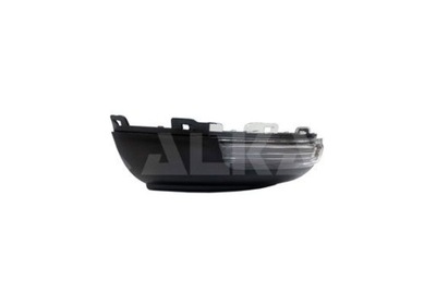 FARO LUZ DIRECCIONAL 6203739 ALKAR SKODA YETI  