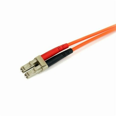 Kabel światłowodowy Startech FIBLCST1...