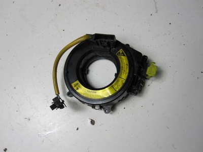 Лента руля подушка безопасности toyota avensis 01r фото №1