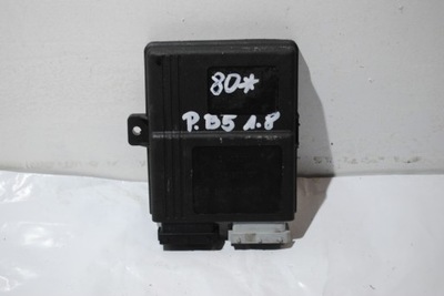 MODULE GAS LPG VW PASSAT B5 1.8 67R-010157  