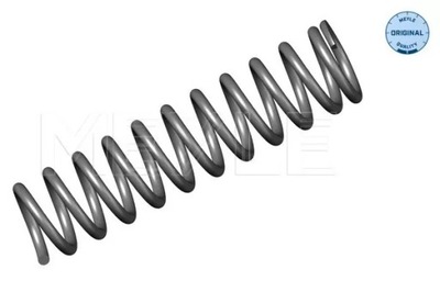 MEYLE ПРУЖИНА ZAW. DB P. W124