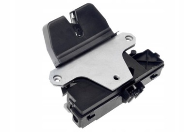 LOCK LID BOOT DO FORD GALAXY II 2.2 2.3  