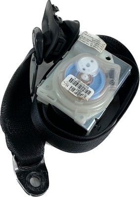 Charger lift 15- pas безопасности задняя 5uz22dx9ac фото №1