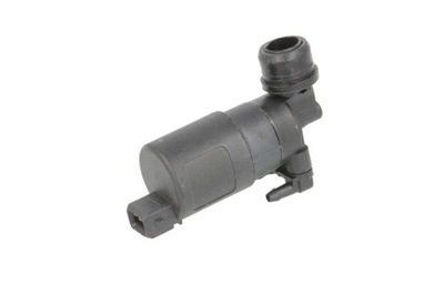 Помпа омивача renault premium фото №1