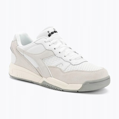 DIADORA Winner SL 501.179583 R.40,5