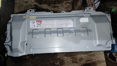 TOYOTA E21 PRIUS BATERIA CHR 1.8 H Li-ion 18-22 фото