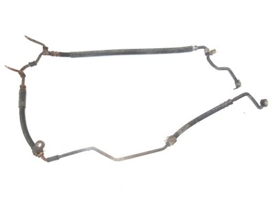 MAZDA 6 I GG GY 2.0 CITD TUBULADURA CABLE SERVOMANDO HIDRÁULICO  