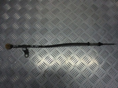 Щуп щуп оливи alfa romeo 156 1.6 фото №1