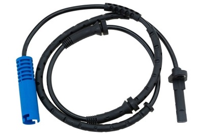 ДАТЧИК ABS ЗАД BMW 7 (E65,E66,E67) 3.0-6.0 01-08 L,P