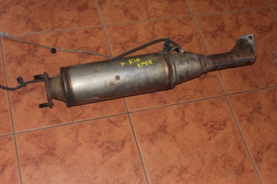 Kia sportage iv dpf 2.0 crdi 4wd оригинал 20 rok kompletny фото №1