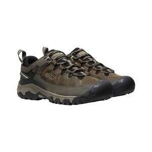 KEEN Buty TARGHEE III WP WIDE 45