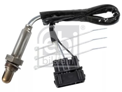 FEBI BILSTEIN 175834 SONDA LAMBDA 175834 FE175834  