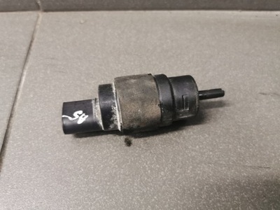 Помпа омывателя audi a4 b8 8k5955647 фото №1