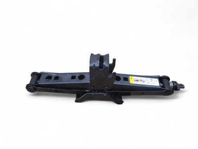 Dodge durango iii 2020 підйомник фото №1