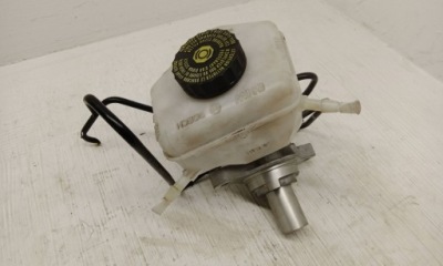 Насос гальмівна bmw 3 f30 f35 f31 34336796531 фото №1