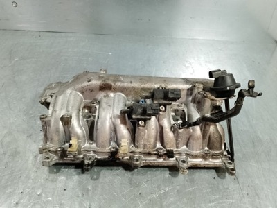 KOLEKTORIUS ĮSIURBIMO OPEL ASTRA H 8973858235 7.00997.16.0 1.7 CDTI 