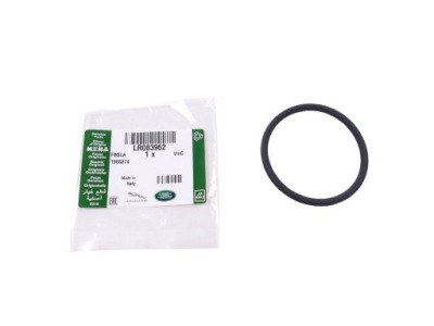 Ущільнювальне кільце клапана egr 2.0 td rr evoque / discovery spor фото №1