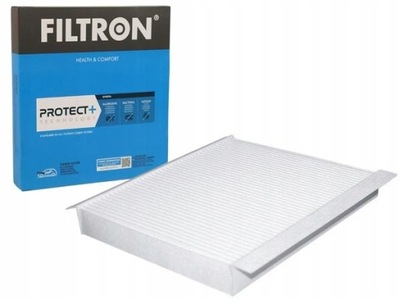 FILTRON FILTER CABIN FIAT 500L (199_)  